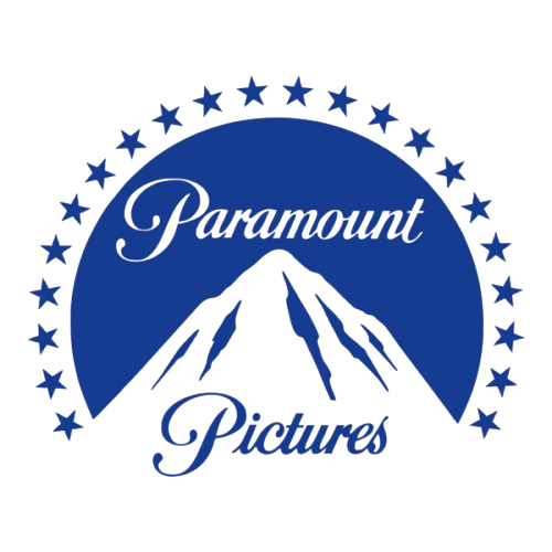 Paramount Pictures