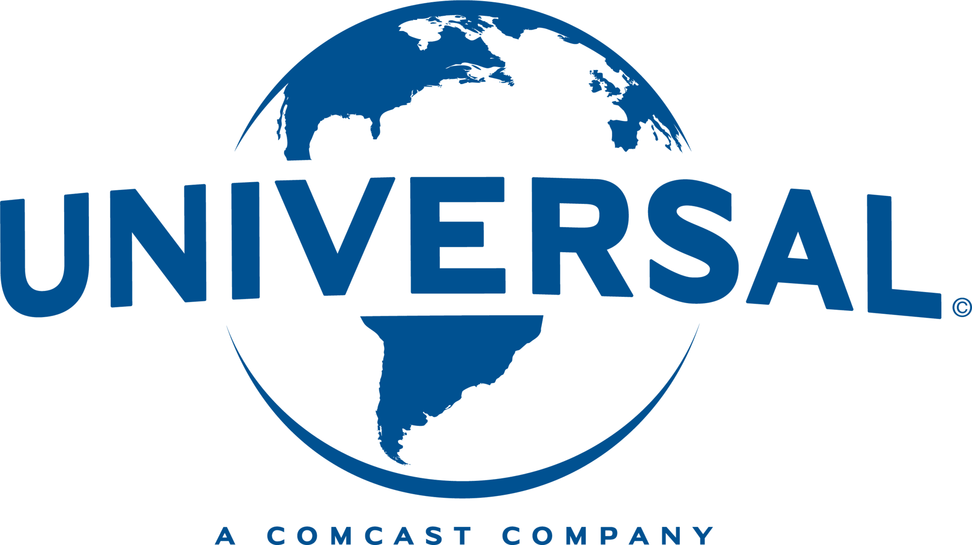 Universal Pictures