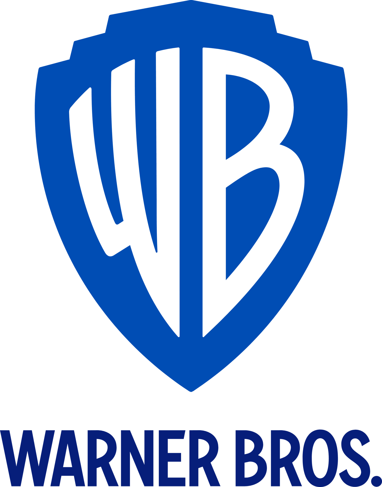 Warner Bros. Entertainment